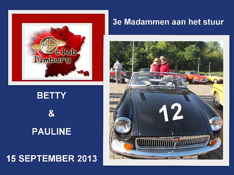 3de Madammenrit 15-9-2013 (101).jpg